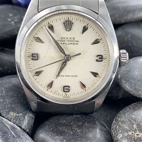 mens rolex canada|used rolex for sale canada.